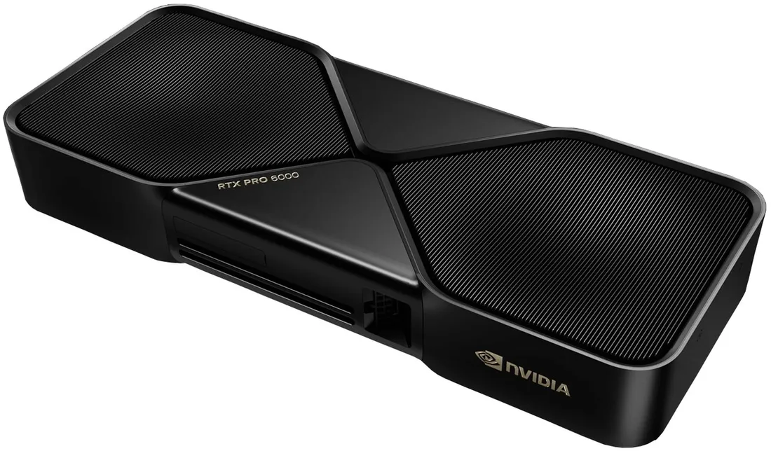 nvidia-rtx-pro-6000-blackwell-workstation-edition-96-gb-gddr7