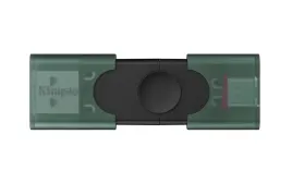 kingston-technology-datatraveler-duog2-pamiec-usb-256-gb-usb-type-a-us