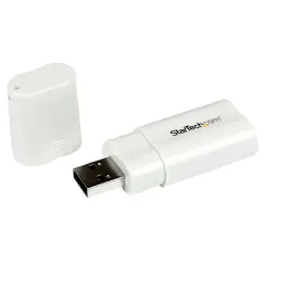 startech-icusbaudio-karta-dzwiekowa-usb