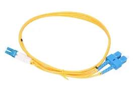 extralink-patchcord-lc-upc-sc-upc-jednomodowy-duplex-g652d-3mm-10m