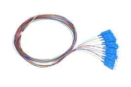 extralink-zestaw-pigtaili-sc-upc-jednomodowe-900um-g-657a1-1m-12-szt