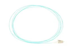 extralink-pigtail-lc-upc-wielomodowy-om3-50-125-2m-easy-strip