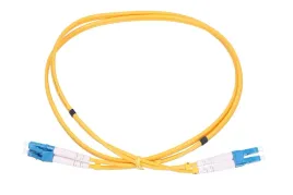 extralink-patchcord-lc-upc-lc-upc-jednomodowy-duplex-g652d-3mm-05m