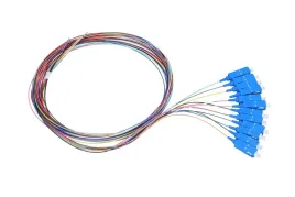 extralink-zestaw-pigtaili-sc-upc-jednomodowe-900um-g-652d-15m-12-sz