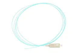 extralink-pigtail-sc-upc-wielomodowy-om3-50-125-2m-easy-strip