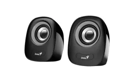 genius-computer-technology-sp-q160-1-drozny-czarny-szary-przewodowa-6-w