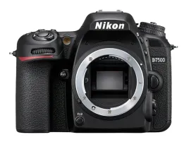 nikon-d7500-obudowa-lustrzanki-209-mp-cmos-5568-x-3712-px-czarny