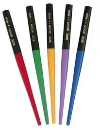 ergonomiczna-nasadka-na-pioro-stalowki-do-kaligrafii-koh-i-noor