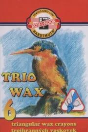 kredki-woskowe-trio-wax-jumbo-6-kolorow-trojboczny-chwyt-koh-i-noor