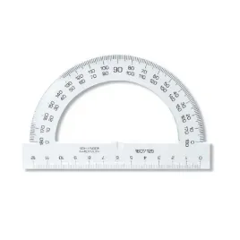 katomierz-plastikowy-koh-i-noor-12cm-180-stopni