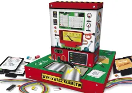 lisciani-i-m-a-genius-laboratorium-prawdy-i-klamstwa
