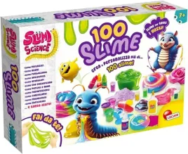 lisciani-slumi-science-stworz-i-spersonalizuj-swoj-wlasny-zestaw-100-slimow