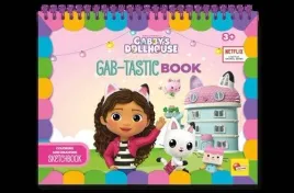 koci-domek-gabi-lisciani-gab-tastic-colouring-book