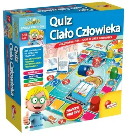gra-planszowa-quiz-cialo-czlowieka-i-m-genius