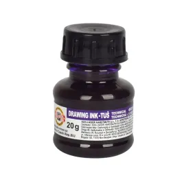 trwaly-tusz-kreslarski-fioletowy-do-pior-i-pedzli-koh-i-noor-buteleczka-20g