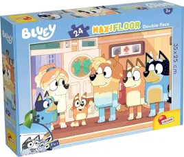 puzzle-podlogowe-dwustronne-maxi-floor-24-elementy-bluey-lisciani
