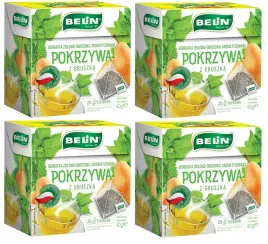 zestaw-4x-belin-herbata-ziolowa-owocowa-pokrzywa-z-gruszka-20-t