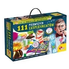 zestaw-doswiadczalny-lisciani-maly-chemik-111-pierwszych-eksperymentow