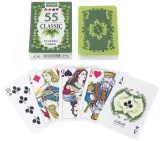 karty-55-listkow-490-classic-trefl-nazwa-55-classic