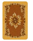 karty-55-listkow-490-classic-trefl-maksymalna-liczba-graczy-wiecej-niz-6