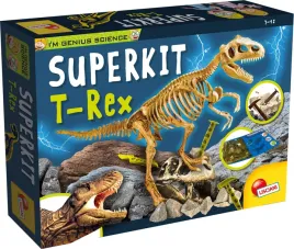 zestaw-lisciani-i-m-genius-super-kit-t-rex