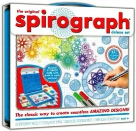 zestaw-do-rysowania-tworzenia-wzorow-spirograph-deluxe
