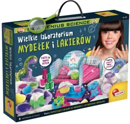 zestaw-doswiadczalny-lisciani-wielkie-laboratorium-mydelek-i-lakierow