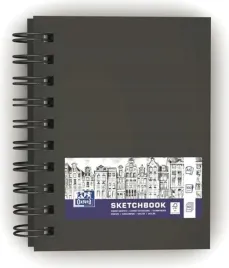 blok-szkicownik-a6-80-kartek-oxford-czarny-art-400152649