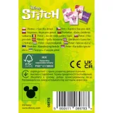 karty-piotrus-stitch-gra-trefl-nazwa-stitch-karty-piotrus-gra-karciana-trefl