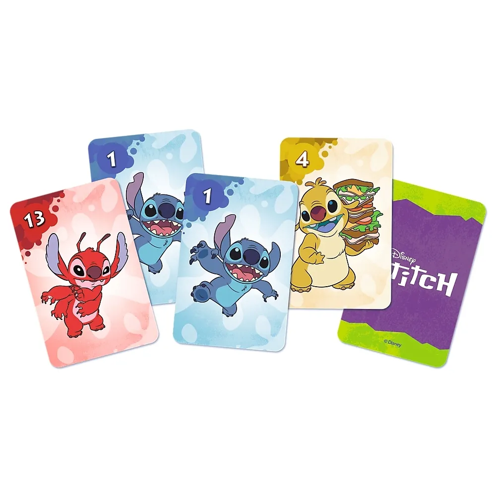 karty-piotrus-stitch-gra-trefl