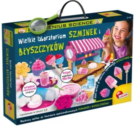 i-m-a-genius-wielkie-laboratorium-szminek-i-blyszczykow-lisciani