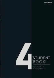 zeszyt-w-kratke-a5-top-2000-80-kartek-studentbook-rozne-okladki