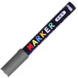 marker-akrylowy-mandg-ciemnoszary-1-2mm