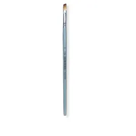 pedzel-hobby-syntetyk-ukosny-nr-6-1-sztuka