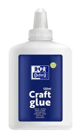 klej-bialy-oxford-uniwersalny-120-ml