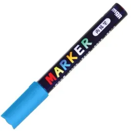 marker-akrylowy-mandg-lazurowy-1-2mm