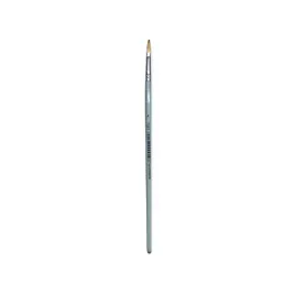 pedzel-hobby-syntetyk-koci-jezyk-nr-4-1-sztuka