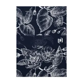 notes-zeszyt-a6-30-kartek-oxford-romance-l6-rozne-okladki