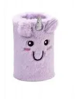 pojemnik-pluszowy-na-przybory-szkolne-unicorn