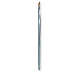 pedzel-hobby-syntetyk-sztylet-nr-6-1-sztuka