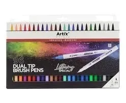 marker-dwustronny-pedzelkowy-96-kolory-atrix