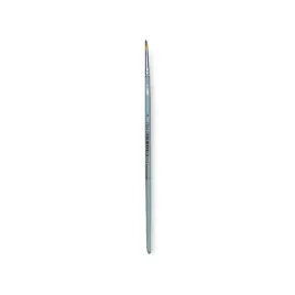 pedzel-hobby-syntetyk-ukosny-nr-2-1-sztuka