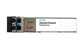 hpe-aruba-networking-50g-sfp56-lc-sr-100m-mmf-transceiver-modul-przekazn