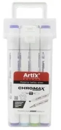 marker-dwustronny-szkic-12-szt