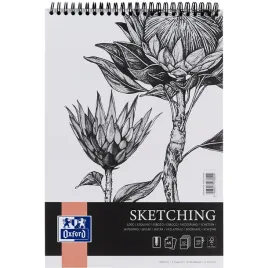 blok-szkicownik-oxford-art-na-spirali-a6-50-kartek