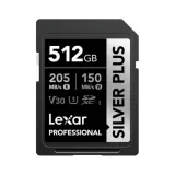 lexar-professional-silver-plus-512-gb-sdxc-uhs-i