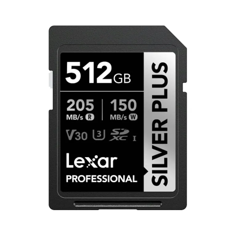 lexar-professional-silver-plus-512-gb-sdxc-uhs-i