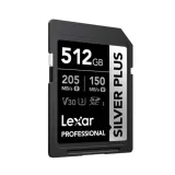 lexar-professional-silver-plus-512-gb-sdxc-uhs-i