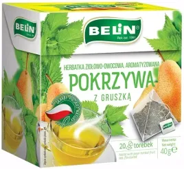 belin-herbata-ziolowa-owocowa-pokrzywa-z-gruszka-20-t-nettle-pear