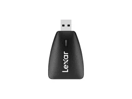 lexar-multi-card-2-in-1-usb-3-1-reader-czytnik-kart-usb-3-2-gen-1-3-1-g
